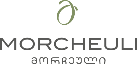 morcheuli logo